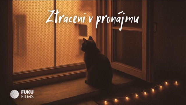 Project 2